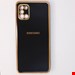 مشکی