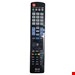 ال جی مدل RM-L930