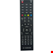  ایکس ویژن مدل fg4596