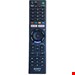 MGSI RM-L1370