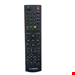  ایکس ویژن مدل gh4545