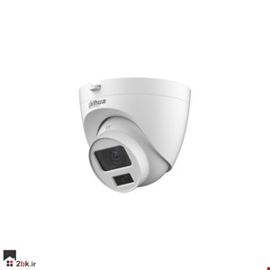 دوربین مداربسته داهوا HDW1200CLQP-IL-A