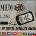 t 820full hd 