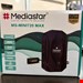 MINI 720 MEDIASTAR
