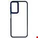 آبی