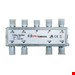  مدل PH-08،رنگ: نقره ای