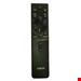  یونیوا مدل T2S2 VOICE