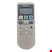 هیتاچی مدل COOL&HEAT-91