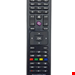  ایکس ویژن مدل jk4525
