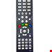 امپریال مدل sd_44