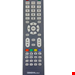 جنرال آدمیرال مدل H.EVC64___05245585