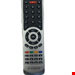  ایکس ویژن مدل kh514