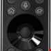 LG AN-MR21GC Magic Remote
