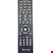 مکسیدر مدل fdjfn_630531