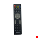 ایکس ویژن مدل jk4031