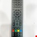 یونیوا طرح4K