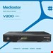 v200