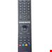  ایکس ویژن مدل jk8569