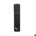 هایسنس مدل fn2b27v