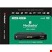 media star v250 smart 2026